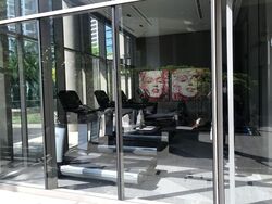 Skysuites@Anson (D2), Apartment #627963831